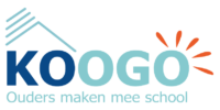 koogo logo